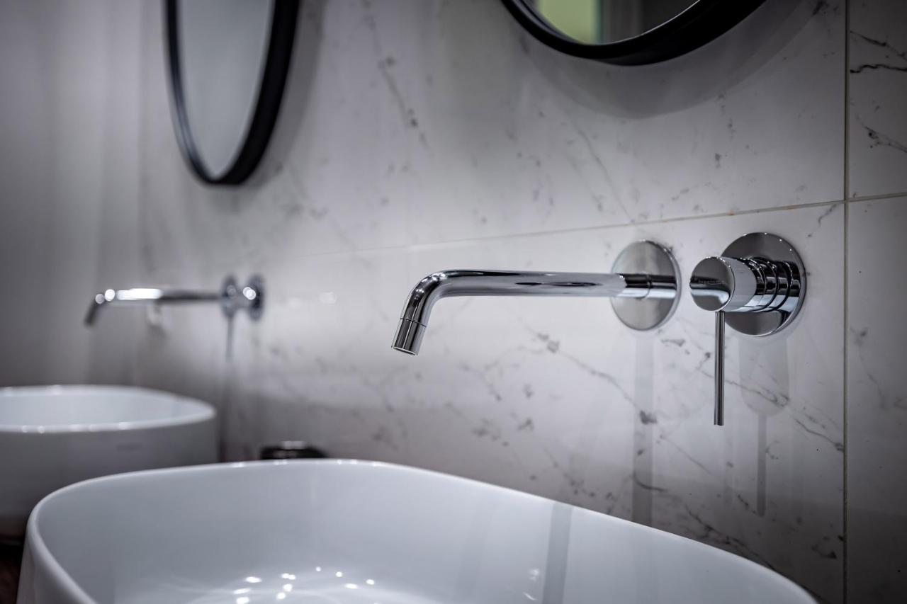 Hs4u Ricasoli Luxury Near Duomo N. 3 Appartamento *