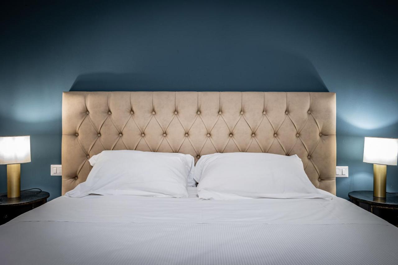 Appartamento Hs4u Ricasoli Luxury Near Duomo N. 3